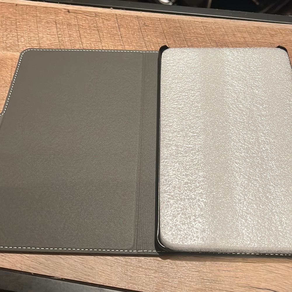 Samsung Galaxy Tab A8!